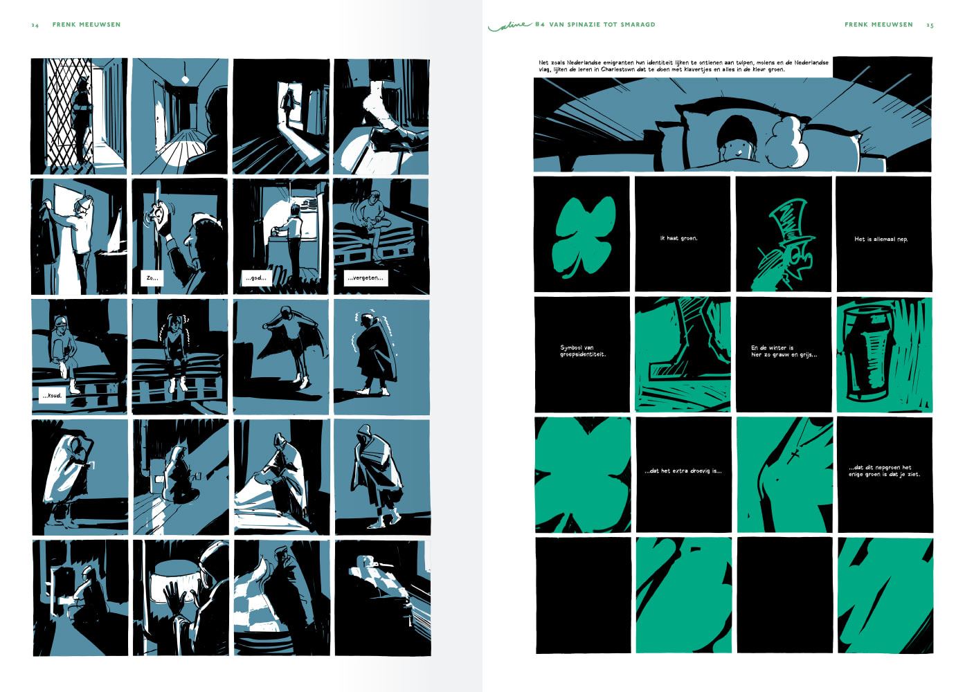 frenk-meeuwsen_l40krr