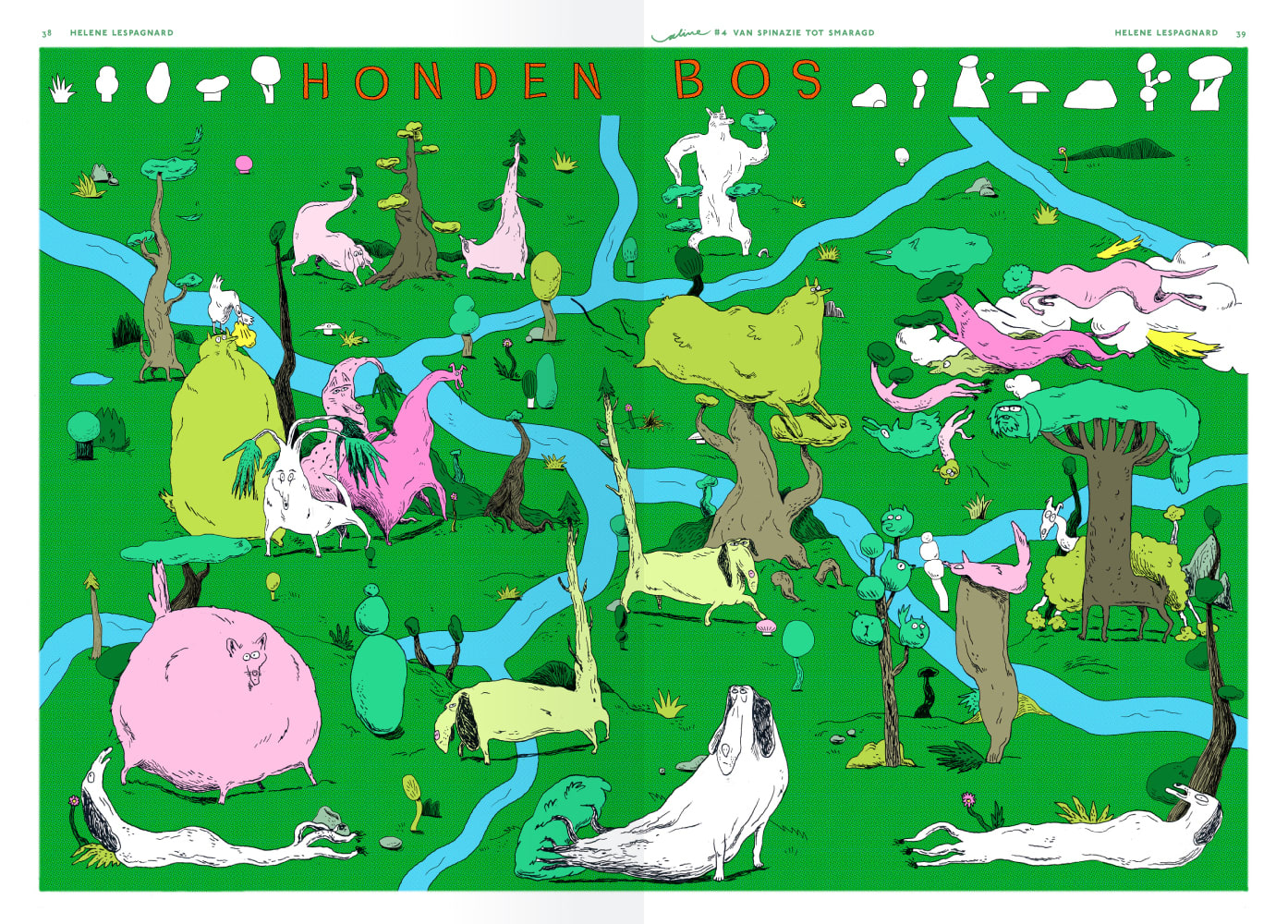 helene-lespagnard_hsv60s