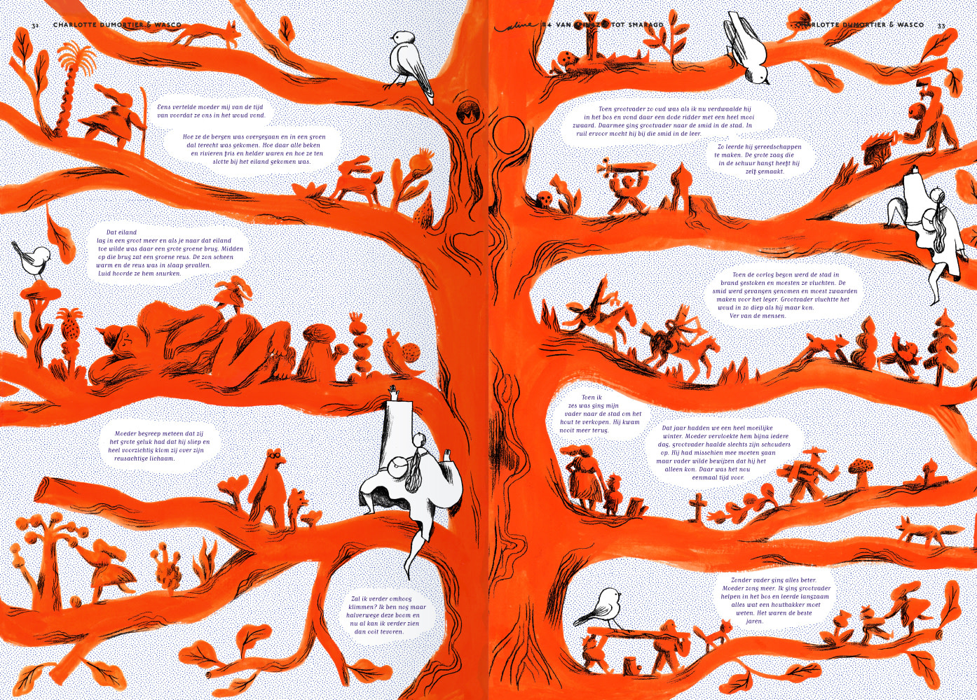 wasco-en-dumortier_hki9ar