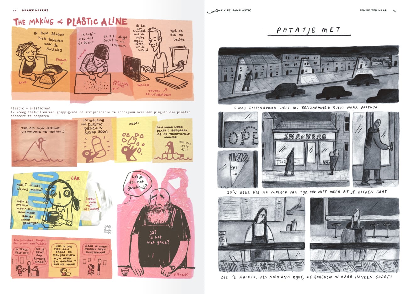 08_Hartjes_en_ter_Haar_ha93yv