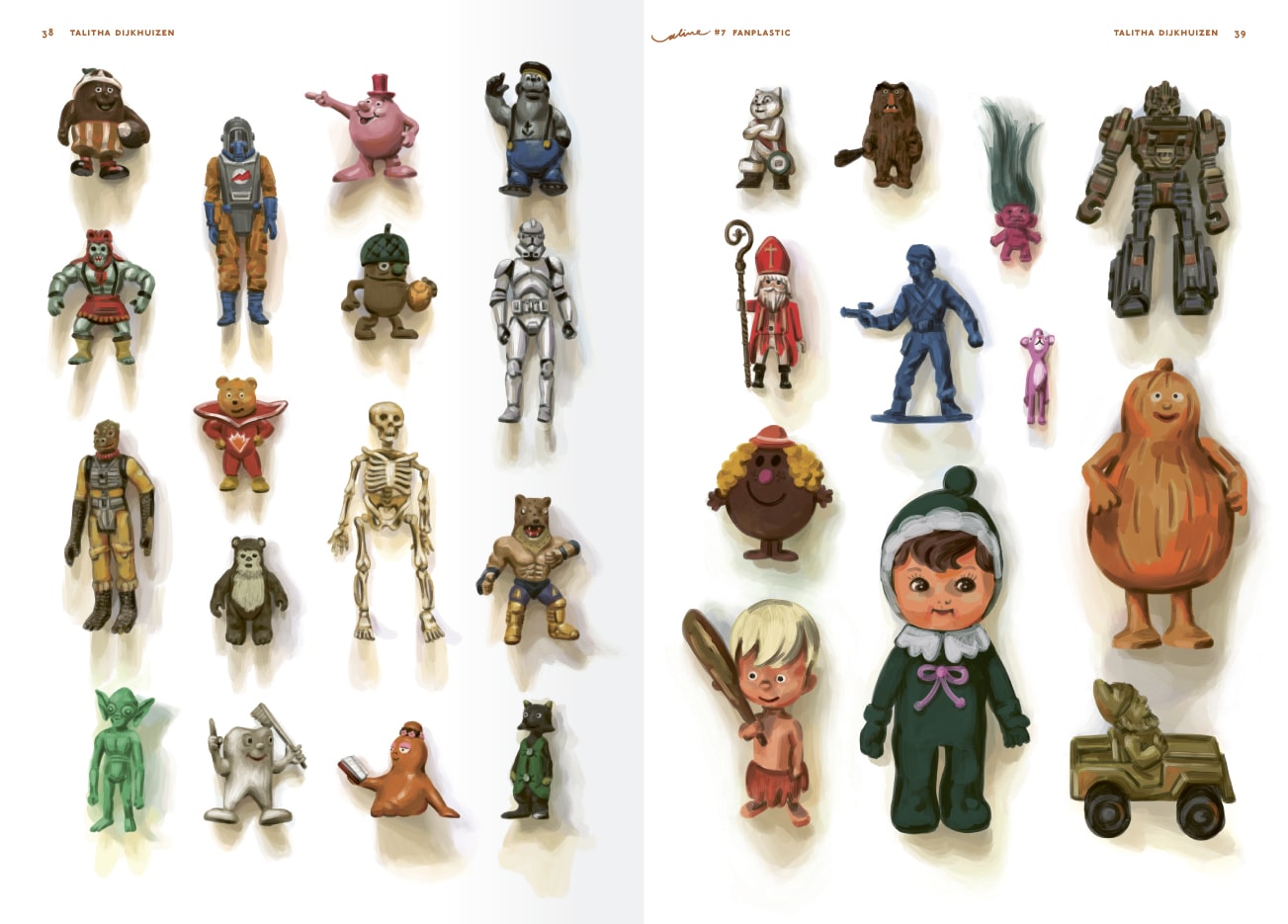 21_Dijkhuizen_t6dda7