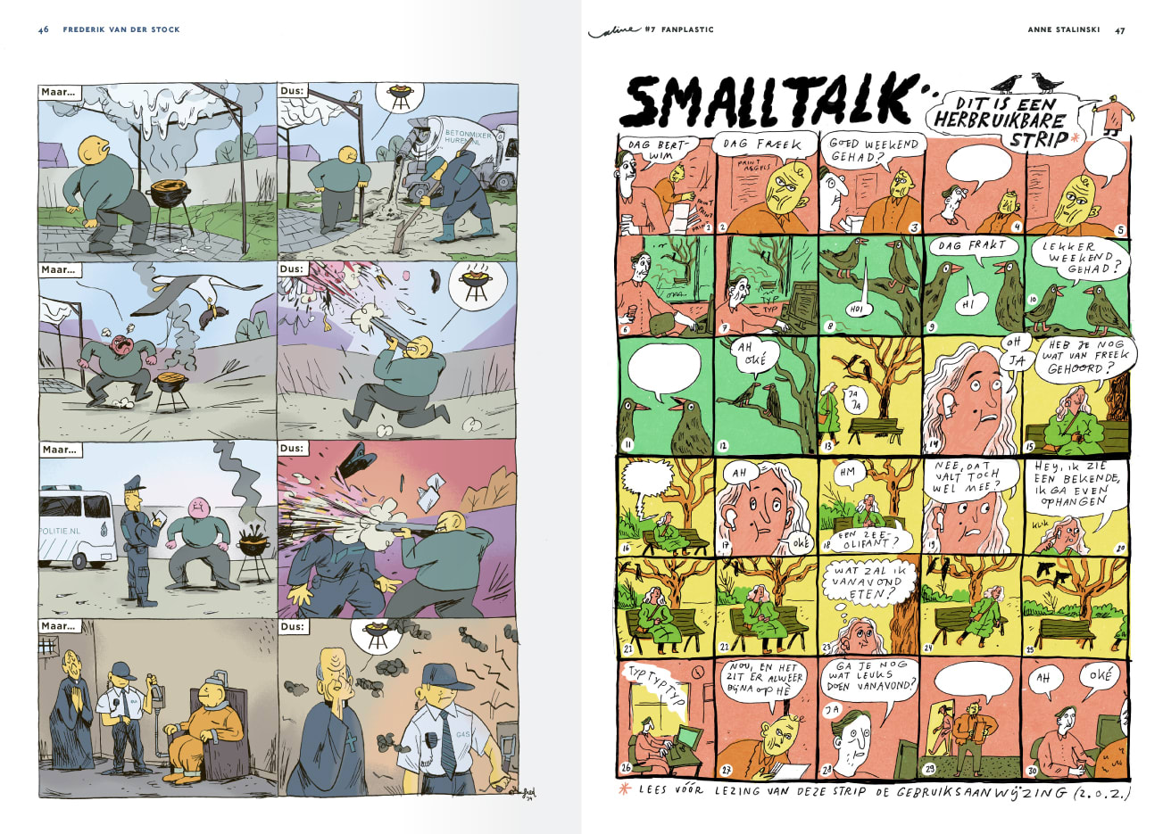 25_Van_der_Stock_en_Stalinski_fmiq6b