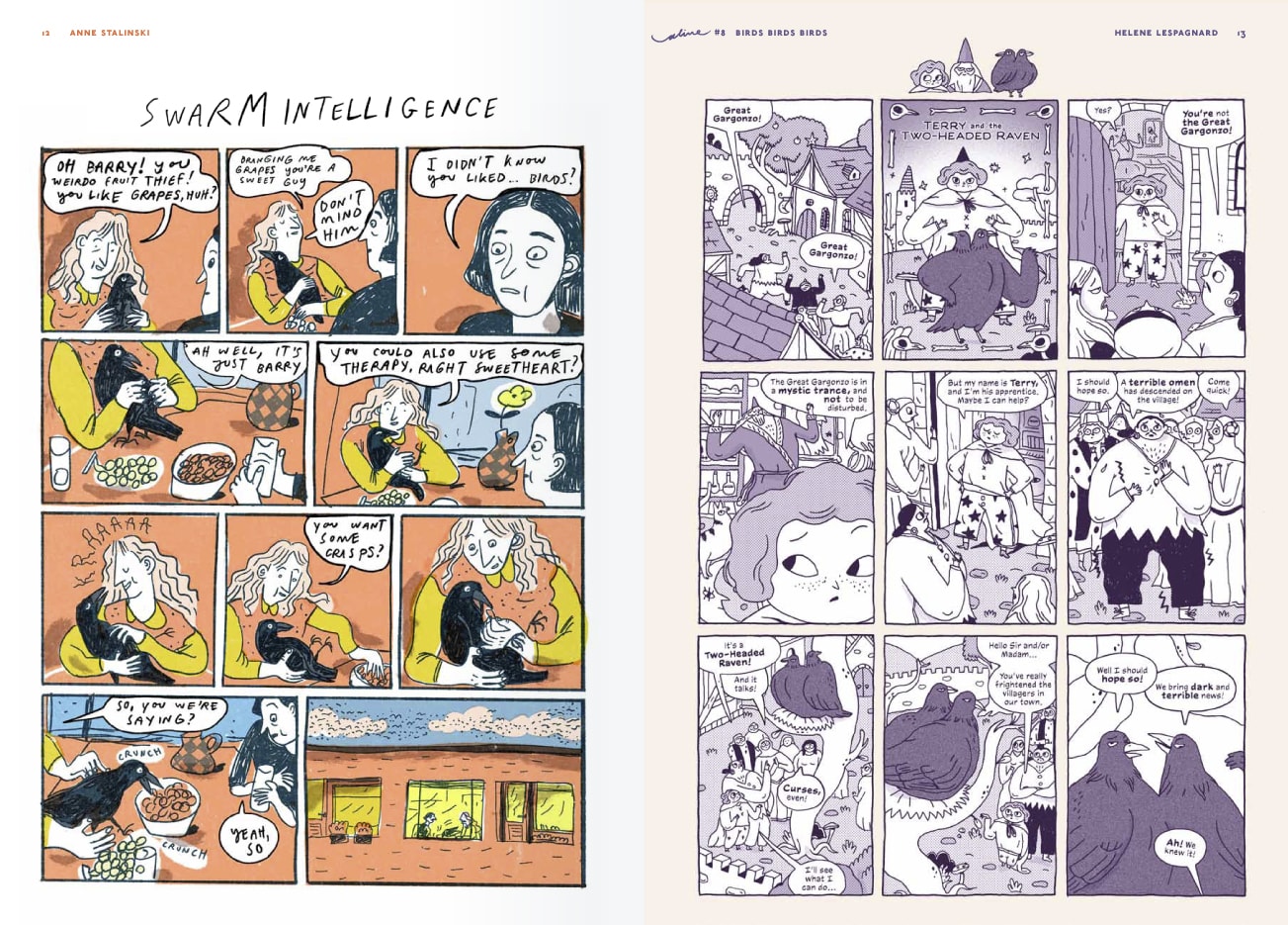 12_Anne_Stalinski_Helene_Lespagnard_rfmeiu