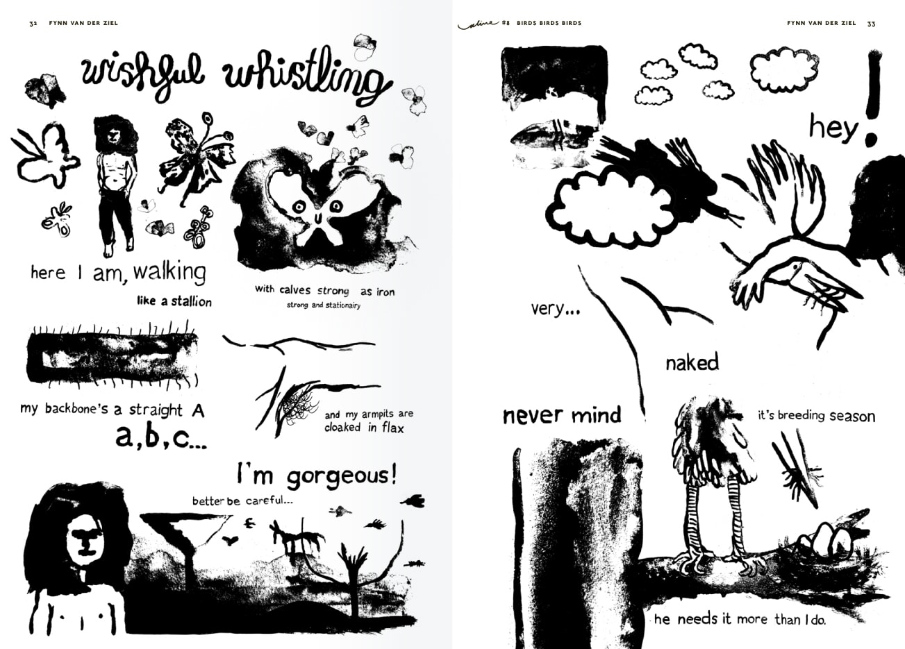 32_Fynn_van_der_Ziel_cdkvyn