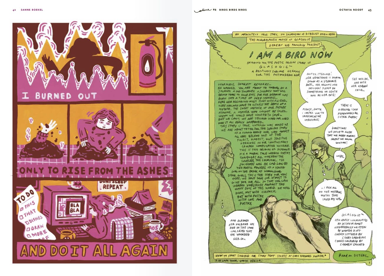 42_Sanne_Boekel_Octavia_Roodt_l7mrot