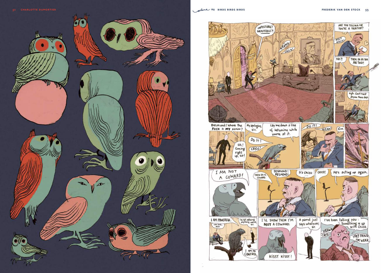 52_Charlotte_Dumortier_Frederik_Van_den_Stock_prybzh