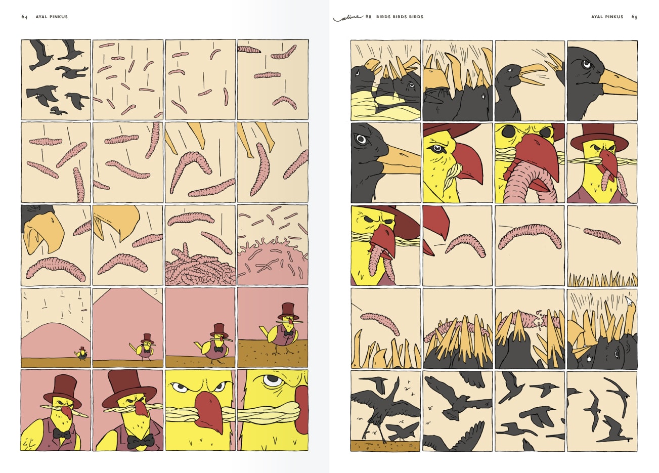 64_Ayal_Pinkus_utywjw