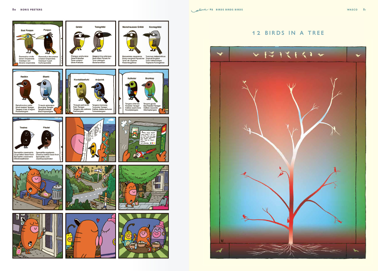 80_Boris_Peeters_Wasco_jusdt6