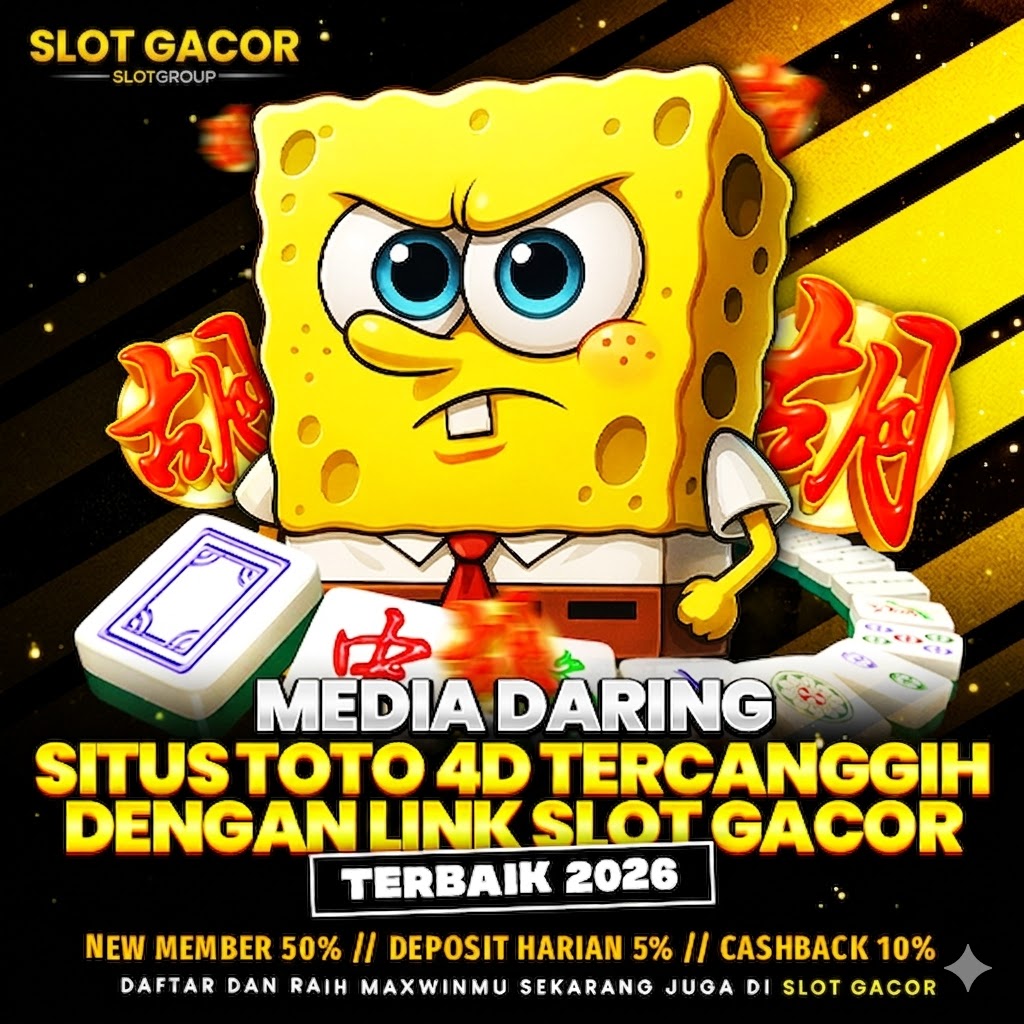 OLXTOTO ! Daftar Link Situs Gacor 777 Online Pasti Menang Hari Ini width=