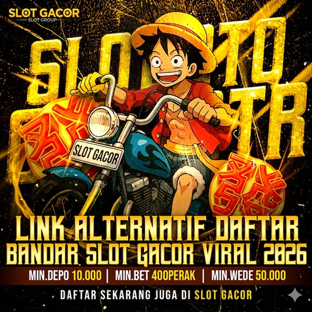 MAWARTOTO