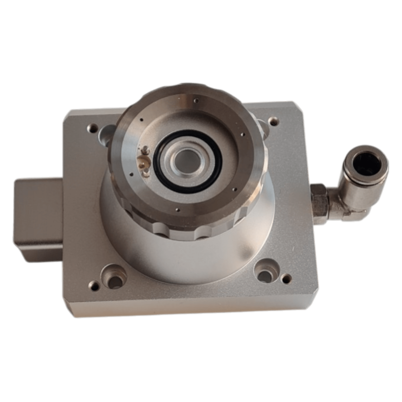BM114 Sensor Head For Raytools image 1