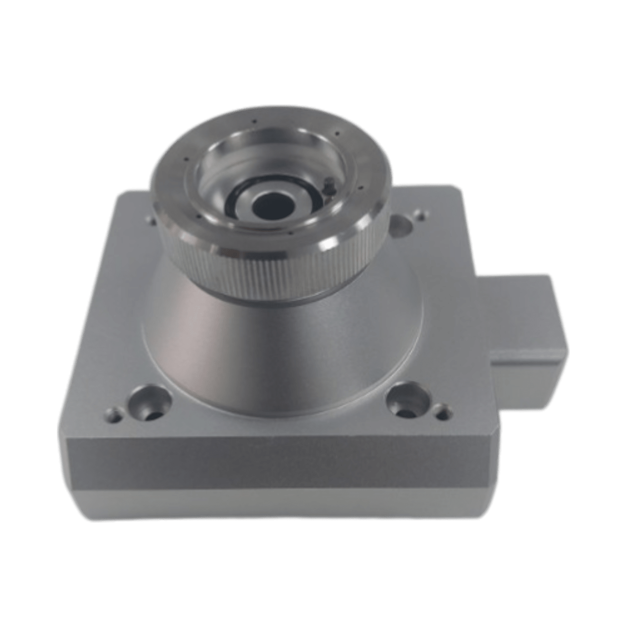 BM114S Sensor Head For Raytools image 1