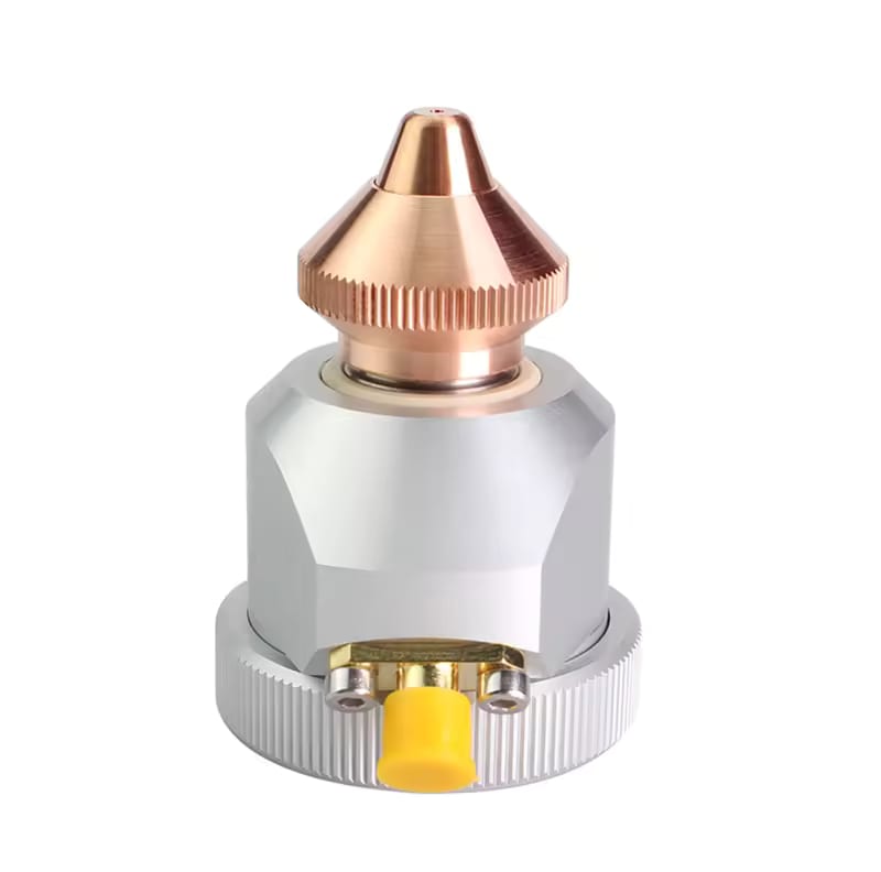 Bt210 Sensor Head For Raytools image 1