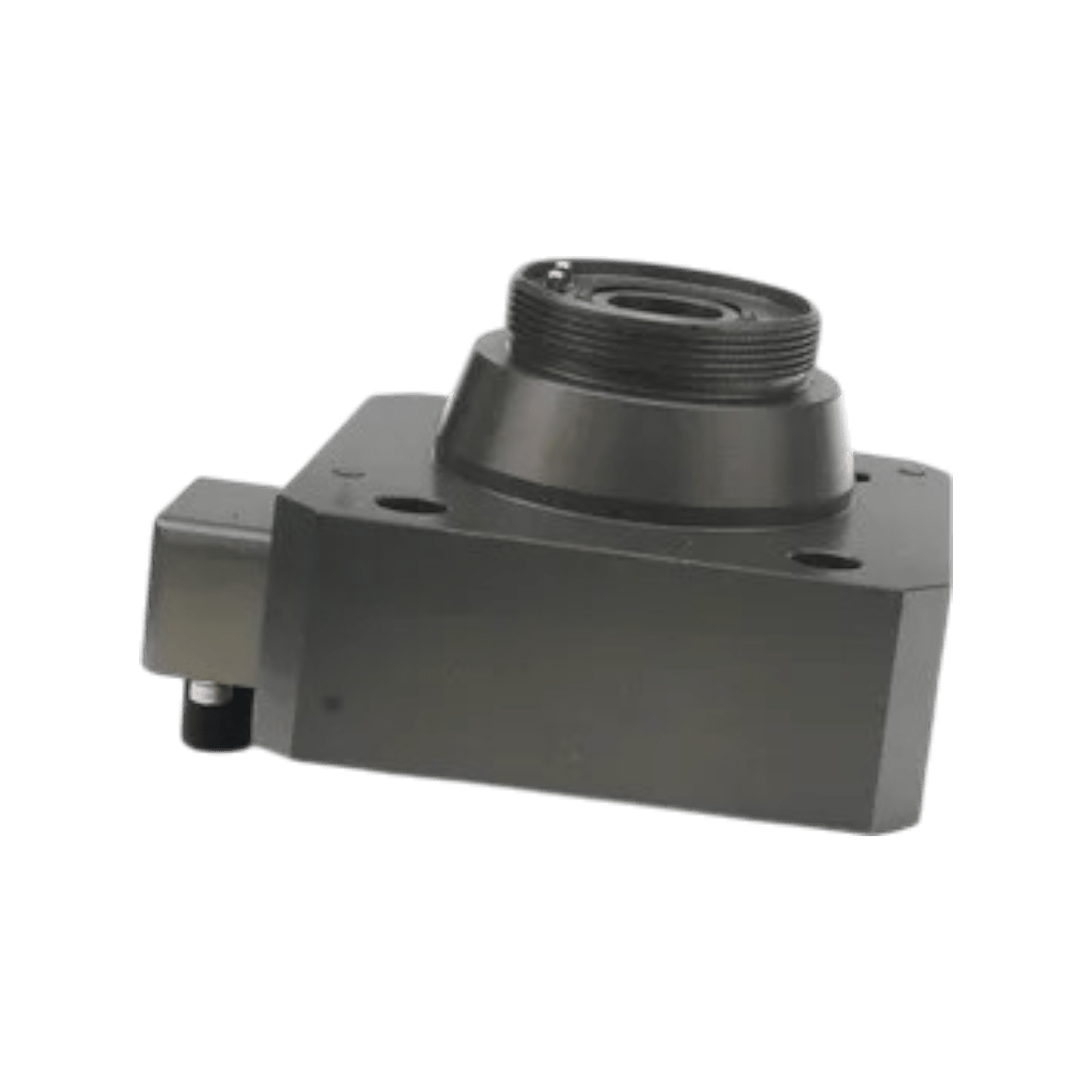 Bt240 Sensor Head For Raytools image 1