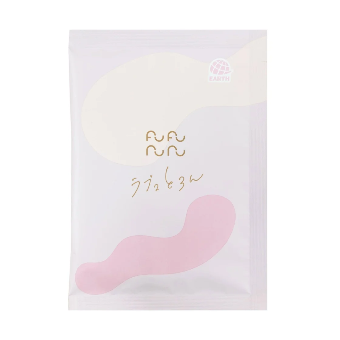 FuFuRuRu Love Love Toron