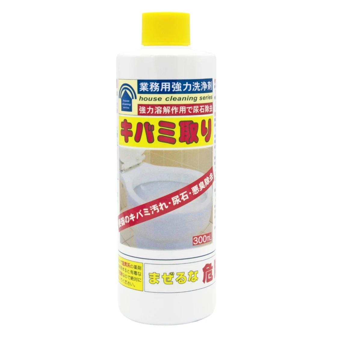 โทยาคุ คิบามิโทริ 300ml