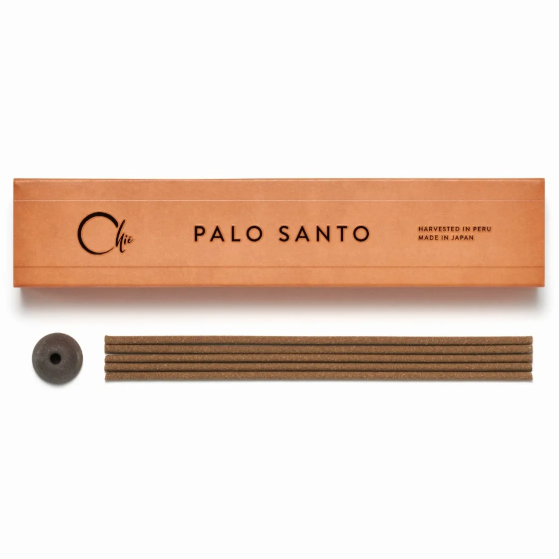 แท่งพาโลซานโต้ CHIE PALO SANTO
