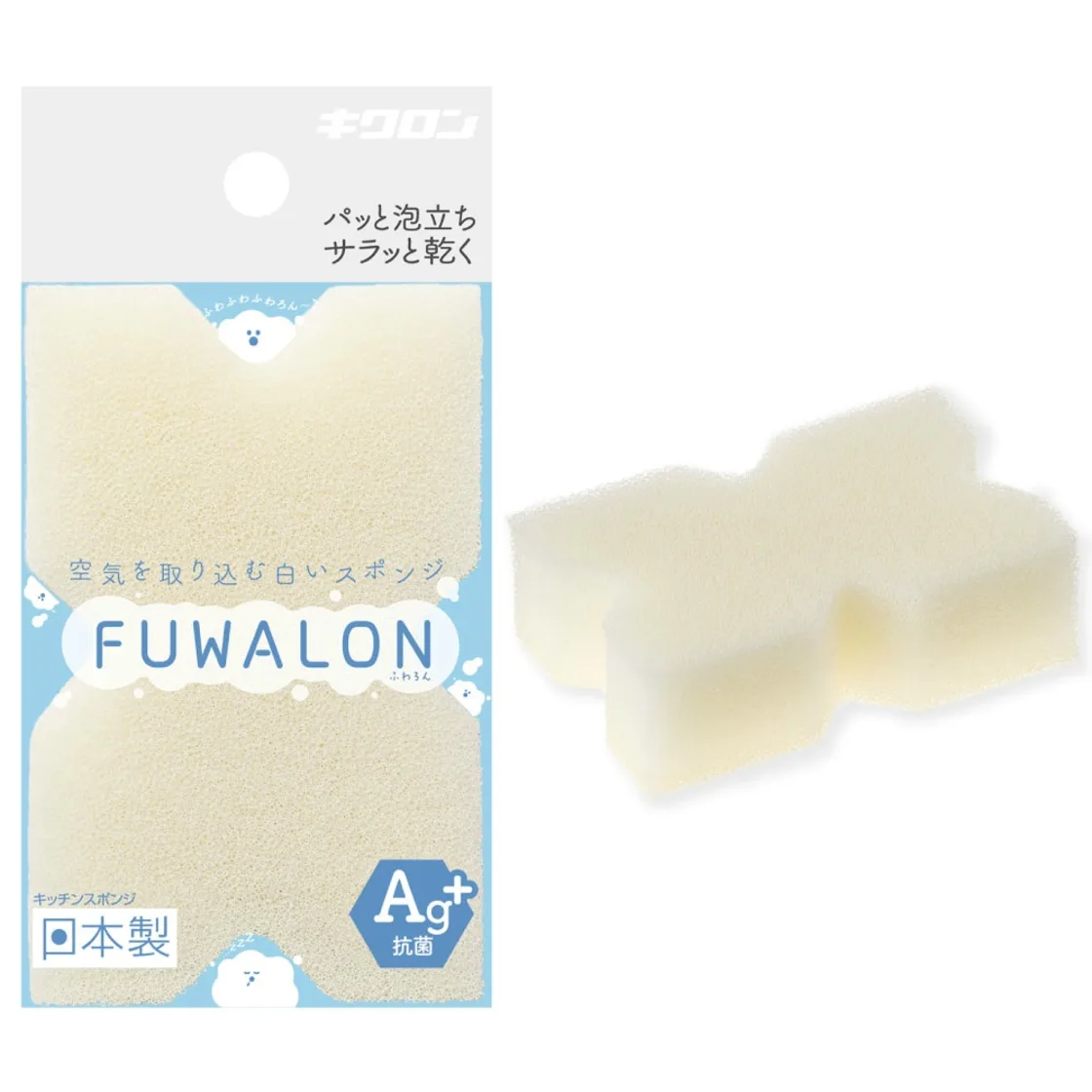FUWALON
