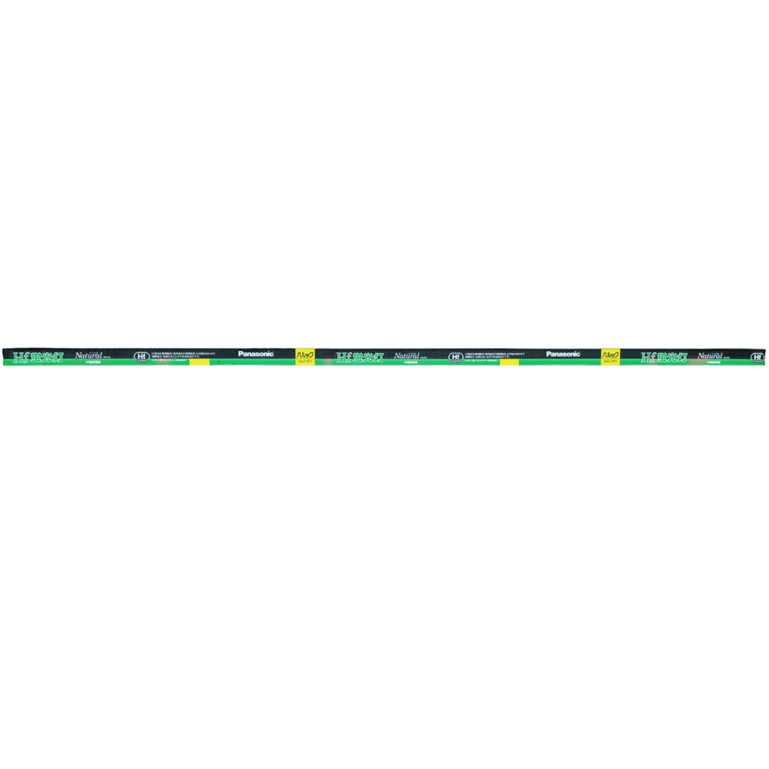 หลอดฟลูออเรสเซนต์ HF FHF32EXNHF3 (สำหรับโคม HF)