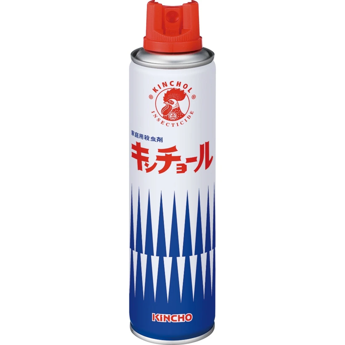 คินโชล
