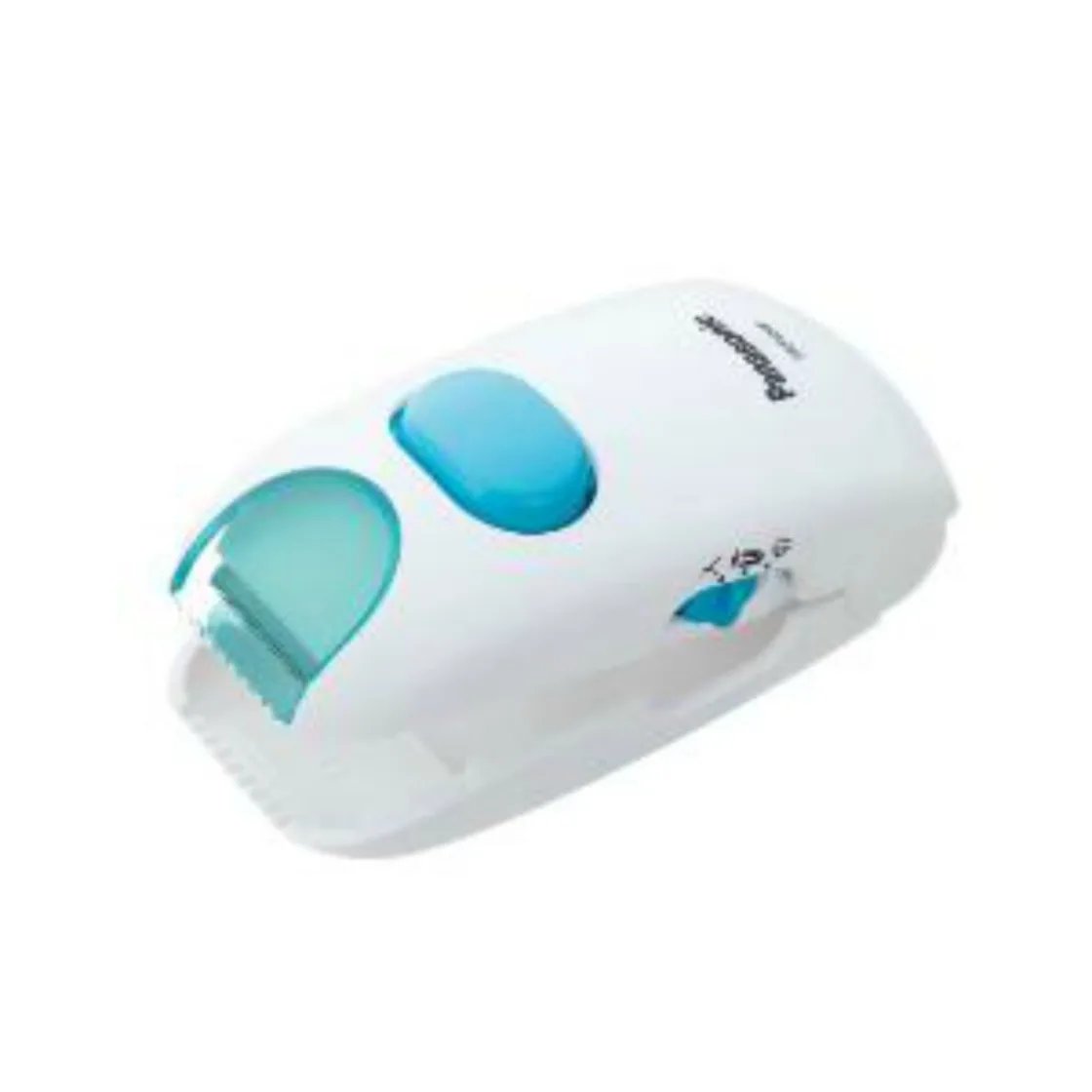 ER3300P-W นิวแพ็คคันคัท