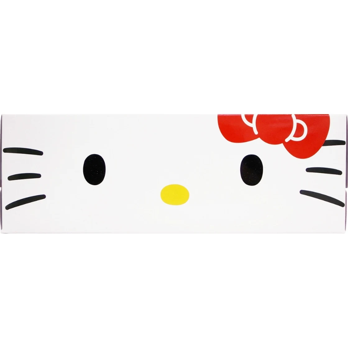 ทิชชู่สีชมพูน่ารัก Hello Kitty 150 คู่