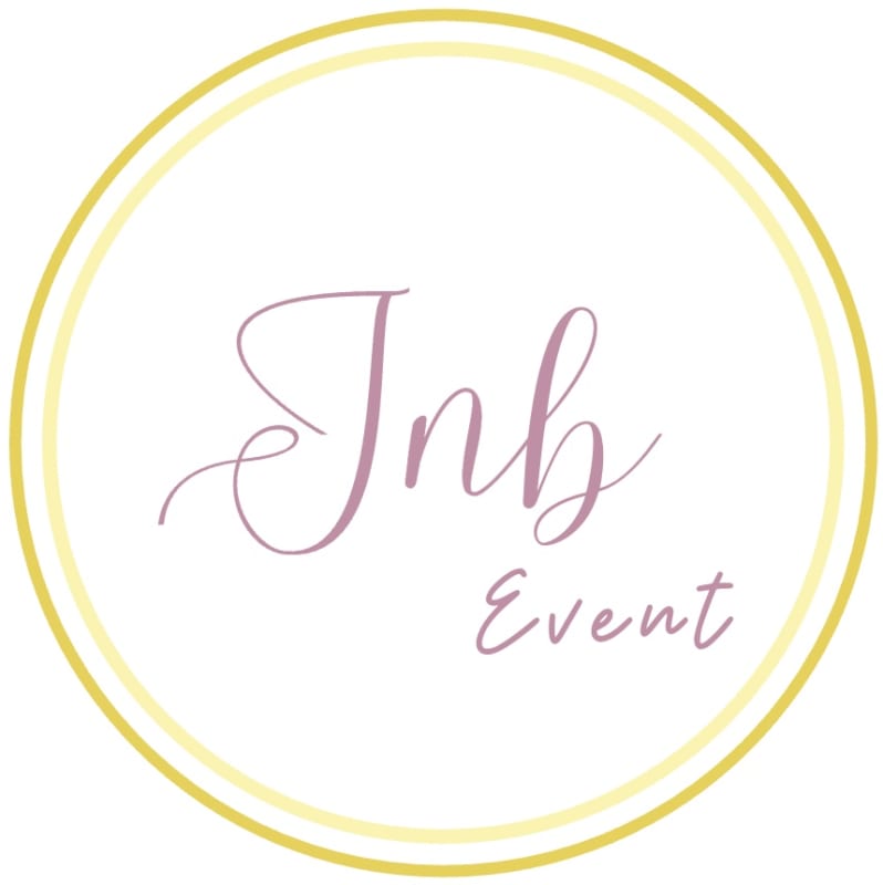 Jennynbevent