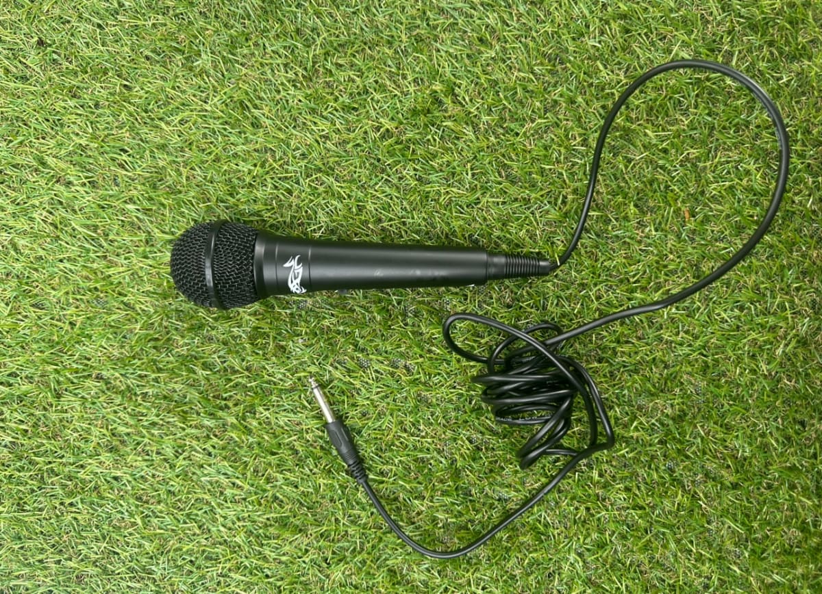 Enceinte Bluetooh - Photo 2