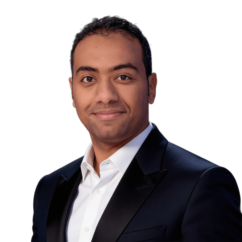 أحمد الطرقي