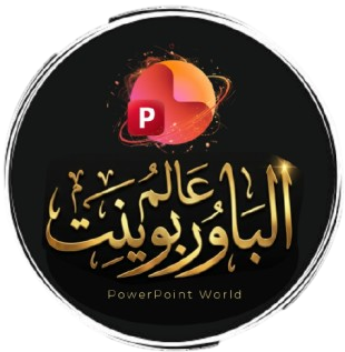 PowerPoint Templates