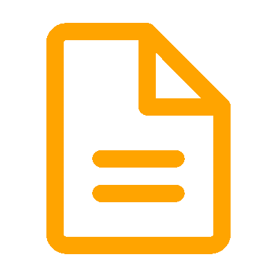 القوالب الاحترافية