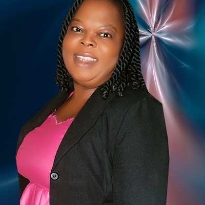 Adenike Kolawole