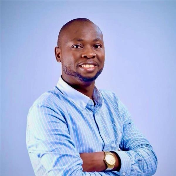 Olaitan Odufuwa
