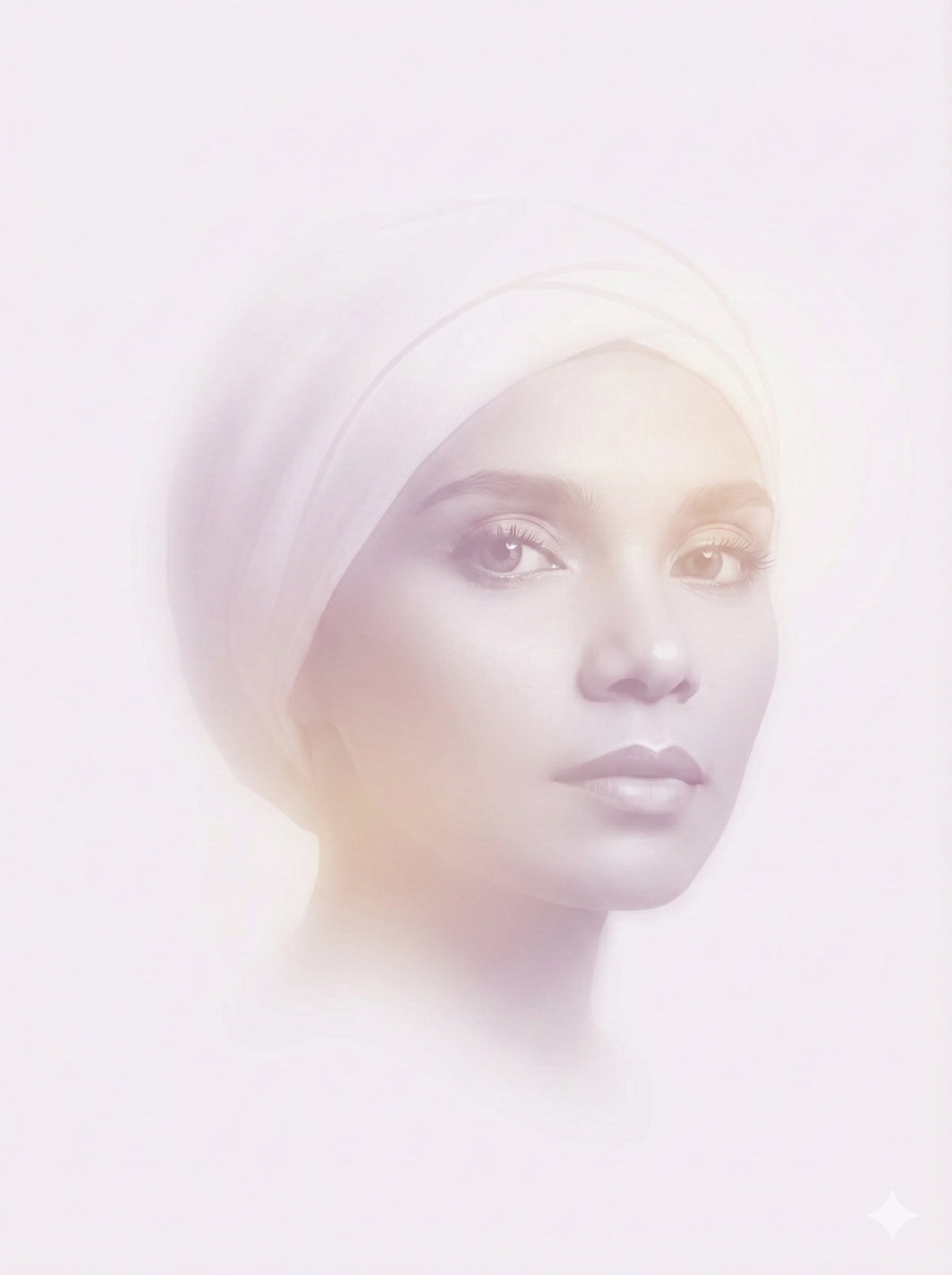 Rehma Illustration