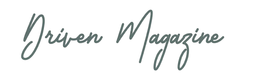 Publication Logo