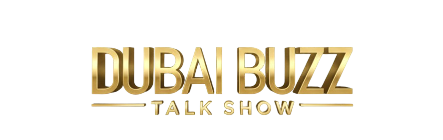 Publication Logo