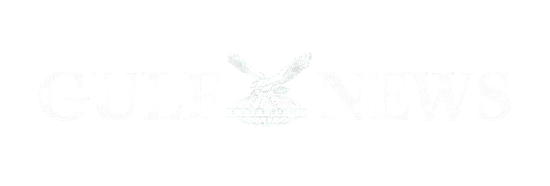 Publication Logo