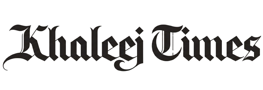 Publication Logo