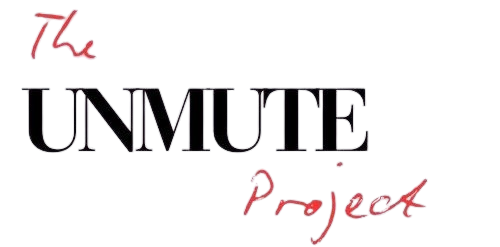 Publication Logo