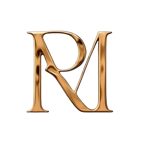 RM-logo