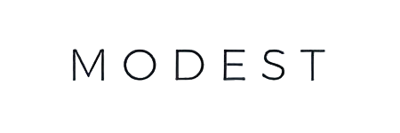 Publication Logo