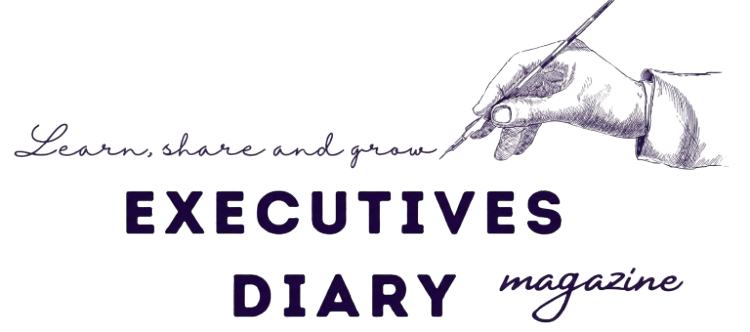 Publication Logo