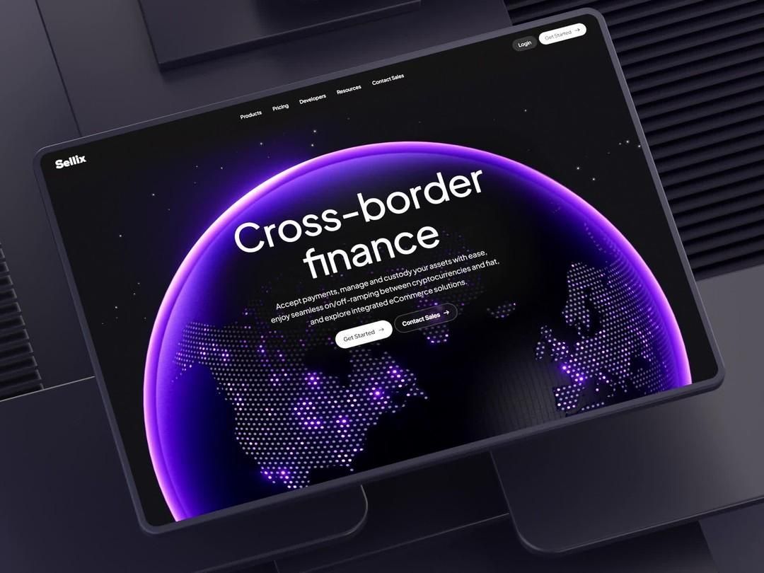 Enterprise Transformation