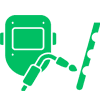 No alternative text
