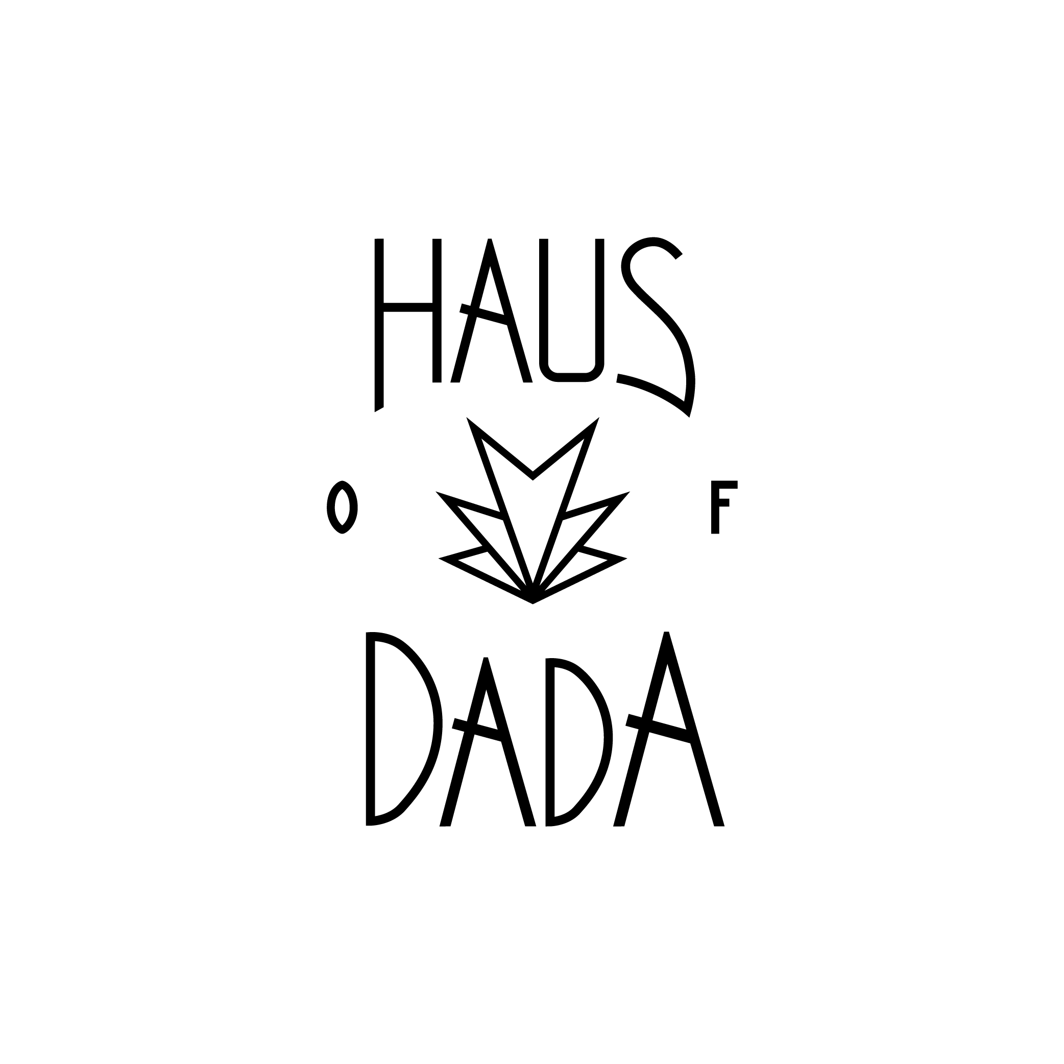 Dadovia Flag