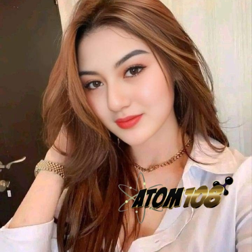 Atom108 - Link Alternatif Situs Atom 108 Resmi Daftar dan Login Terbaru
