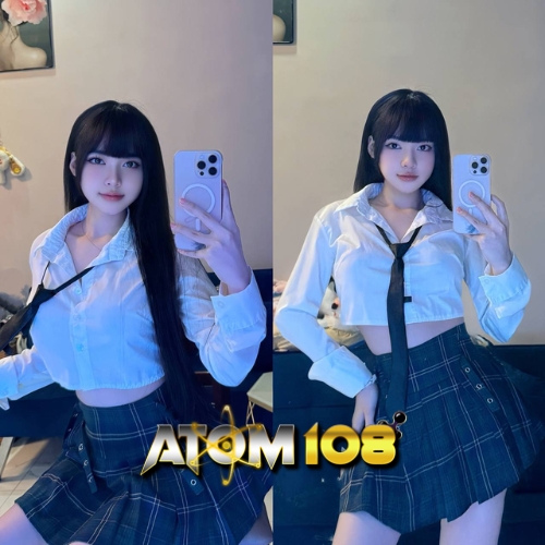 ATOM108 # LINK SITUS SLOT MAXWIN TERGACOR AGEN RESMI SCATTER HITAM MAHJONG
