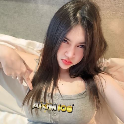 ATOM108 | Agen BO Slot Gacor Terbaik Sangat Gampang Menang Jackpot Besar