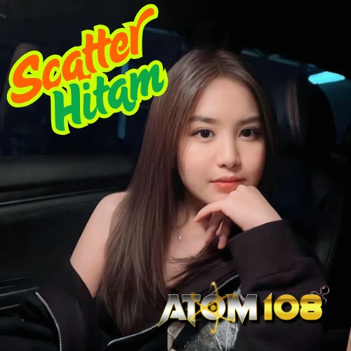 ATOM108 » Link Login Situs Slot Gacor Mudah Menang JP Maxwin