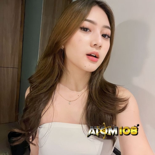 ATOM108 ★ Situs Slot Terpercaya Link Login Atom108 Terbaru Anti Blokir